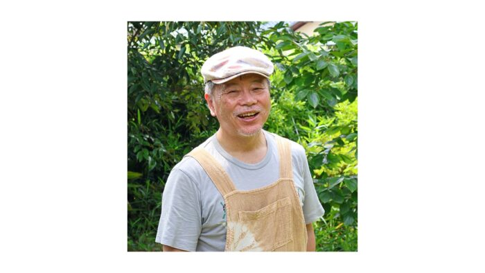 熱い思いと行動力で活動を推進するリーダーをご紹介する「リーダーインタビュー」、第20回は元選考委員長　木下 勇さん」
